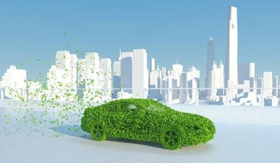Bonus écologique : les voitures éligibles publiées le 15 décembre