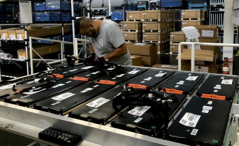 Parution des décret et arrêté sur le bonus : vive l’administration !