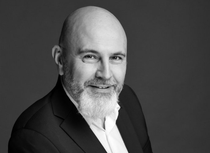 Christophe Michaëli, BNP Paribas Personal Finance : "Un marché du financement automobile mature mais très chahuté"