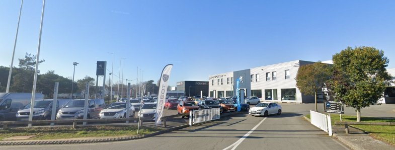 Le groupe Courtois cède de nombreuses affaires