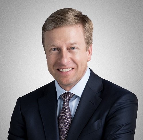 Oliver Zipse reconduit à la présidence du directoire de BMW Group jusqu’en 2026
