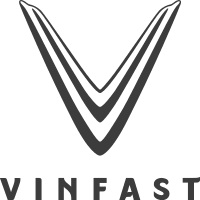 Vietnam : la volatilité du cours de VinFast est "normale"