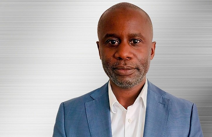 La direction des opérations de Mister-Auto confiée à Jean-Michel Booh-Begue