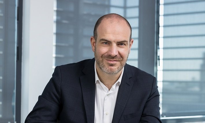 Franck Oniga nouveau directeur général de Sofinco au sein de Crédit Agricole Consumer Finance