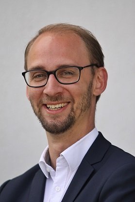 Le marketing de la marque Peugeot en Allemagne confiée à Mathias Kalkbrenner