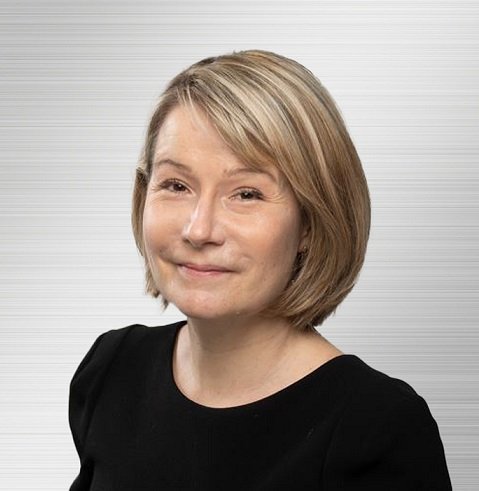 Sophie Cassar-Maurin nouvelle responsable des relations presse de la marque Citroën en France