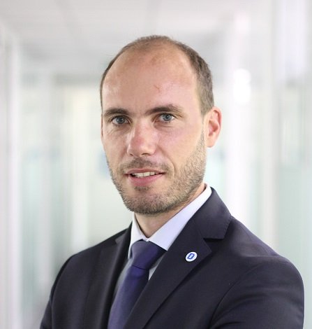 Daniel Rochefort, directeur général Delphi France et Benelux : "Nous avons renforcé nos partenariats historiques avec plusieurs groupements et réseaux de vente"