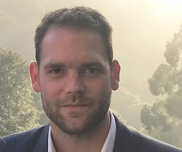 Ronald Ramak nommé directeur général de Smart aux Pays-Bas