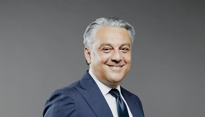 Luca de Meo réélu à la présidence de l’ACEA