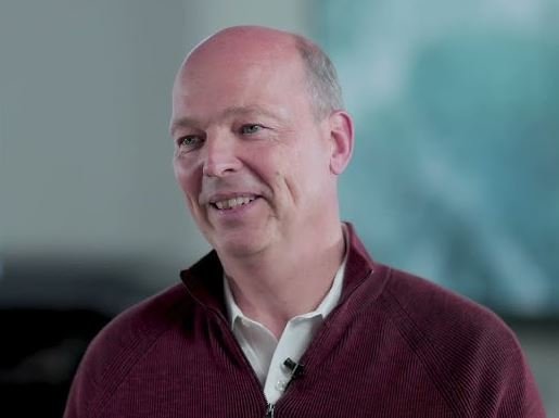 Burkhard Huhnke nommé directeur technique de Scout Motors