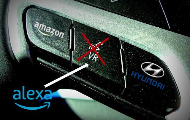 Les concessionnaires doivent-ils redouter la vente en ligne de Hyundai sur Amazon ?