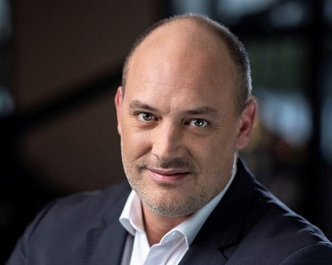 Anthony Perier nommé directeur performance réseau de Volkswagen France