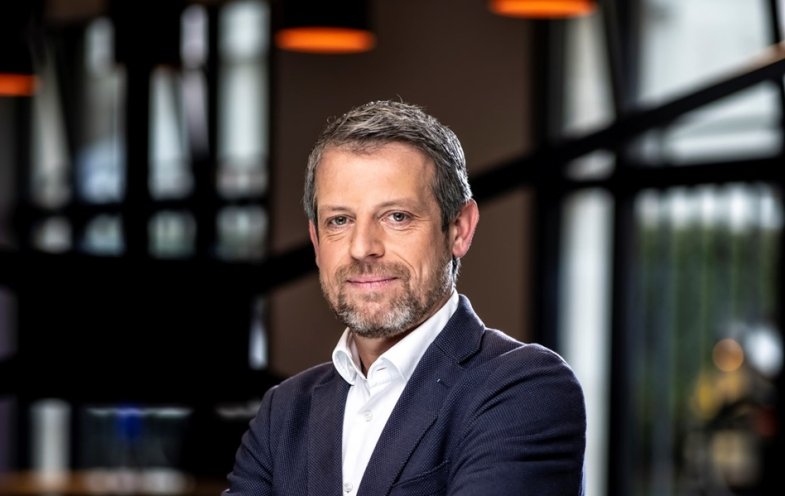 La direction ventes et réseau de Skoda France confiée à Antoine Weil