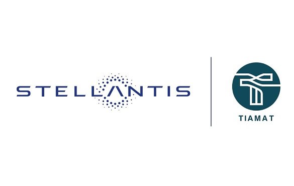 Stellantis et Arkema investissent dans les batteries sodium-ion de la start-up Tiamat