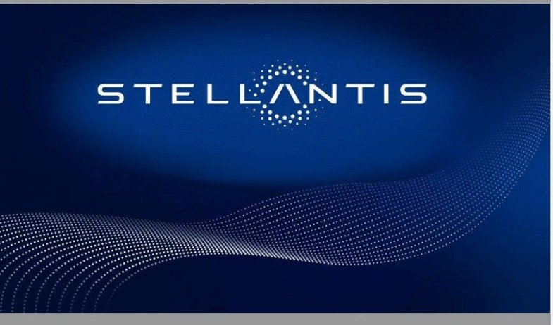 Stellantis nous a demandé la publication d'un droit de réponse