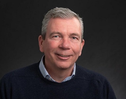 Giel van de Kuil, nouveau directeur financier d’Autorola aux Pays-Bas