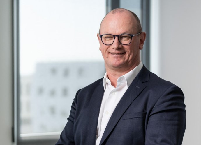 François Picard, Cobredia : "Nous allons enrichir notre offre en dehors de l’automobile"