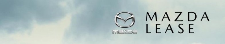 Mazda France s’appuie sur Arval pour créer Mazda Lease