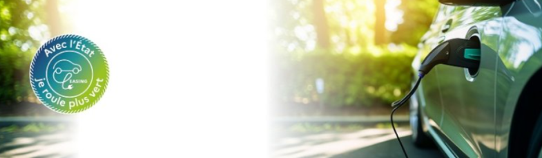 "Le leasing social, il était temps que cela s’arrête…"