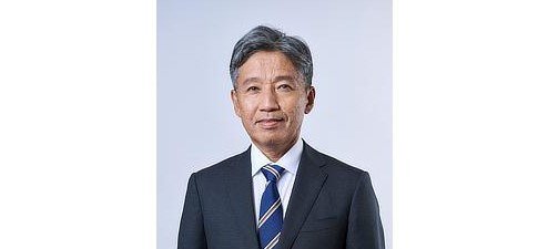 Masahiro Inoue nommé Président de la nouvelle structure de Daihatsu