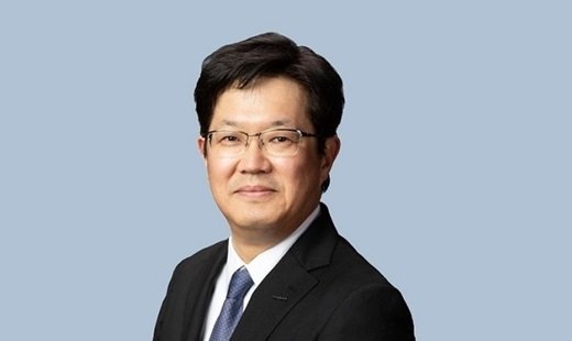 Takeshi Yamaguchi nommé au directoire de Mitsubishi Motors