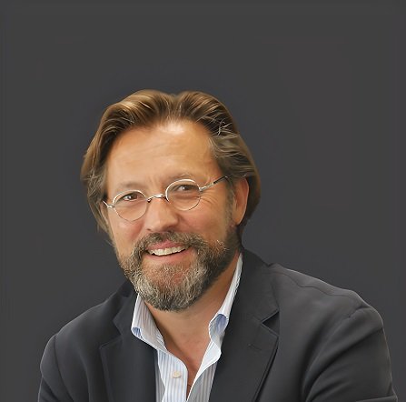 Philippe Baudin nommé directeur général et directeur des opérations d’Amerigo International