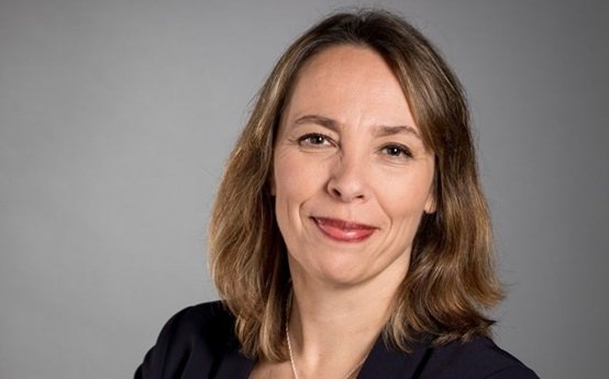 Ex-directrice financière et directrice générale adjointe de Renault Group, Clotilde Delbos a rejoint le cabinet Oliver Wyman