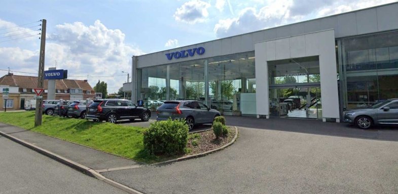 Le groupe Dugardin sera finalement scindé entre GGP et Lempereur