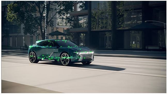 Légère hausse du chiffre d'affaires d'OPmobility au 1er trimestre