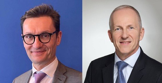 Guillaume de Gyös et Ludovic Piquier sont réélus membres du conseil d’administration d’Aluminium France