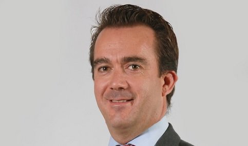 Ex-dirigeant au sein de Stellantis, Philippe Vautier a rejoint BPM Group