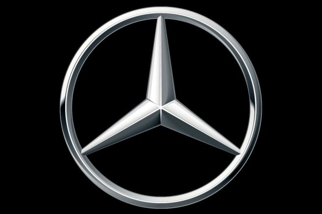 Mercedes-Benz : chute du bénéfice au premier trimestre due à la baisse des ventes