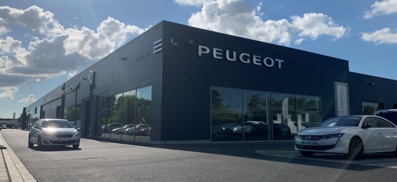 Le groupe Sofida va doubler d'envergure avec le rachat du groupe Mariscal