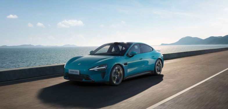 Le chinois Xiaomi annonce un bond de ses ventes au premier trimestre