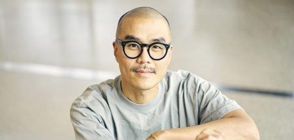 Chan Park nommé responsable du design intérieur de Skoda Auto