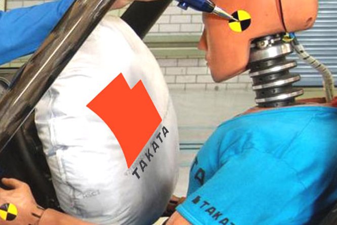 Airbag Citroën : Stellantis met plus de moyens