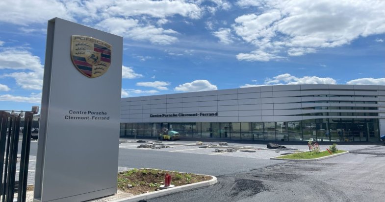 Réseaux automobiles : Les dernières ouvertures et acquisitions