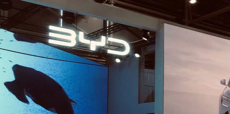 L’enquête de la Commission sur les subventions révèle que l’économie chinoise est une économie socialiste