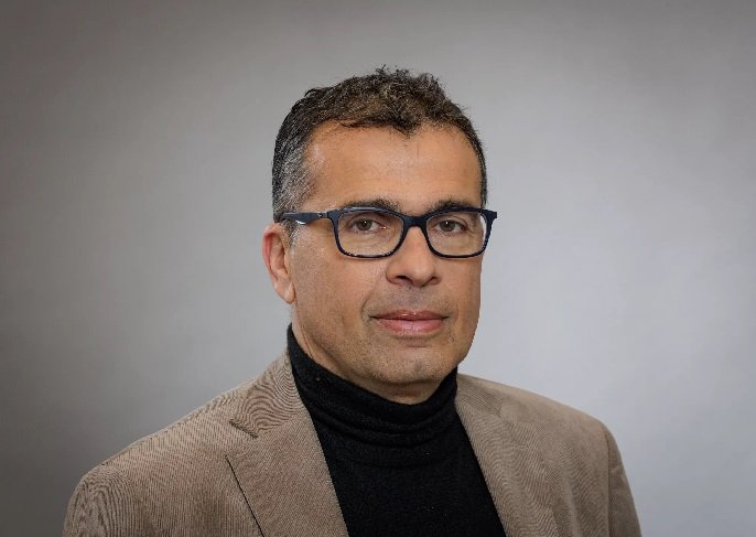 Philippe Krief succèdera à Gilles Le Borgne à la tête de l'ingénierie Renault