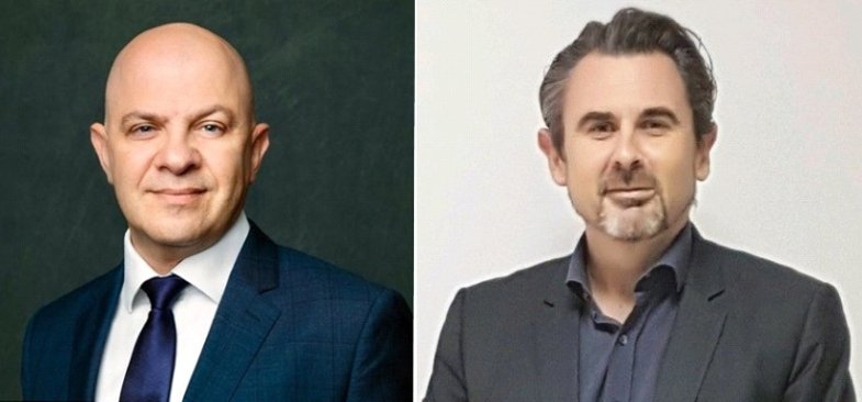 Samir Cherfan nommé Président du conseil d’administration de Sopriam