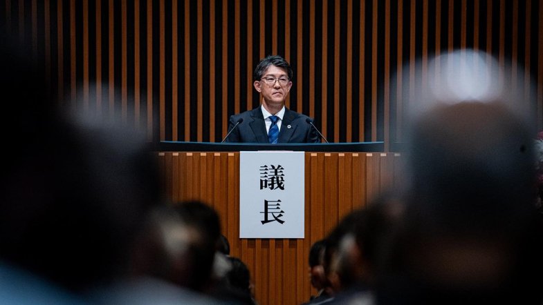 Toyota maintient ses prévisions annuelles, aidé par le yen faible malgré  des problèmes au Japon