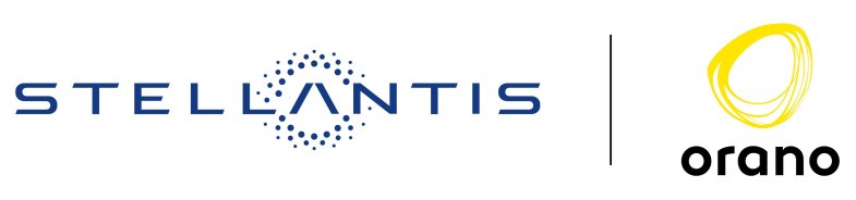 Recyclage de batteries : la coentreprise Stellantis-Orano ne verra pas le jour