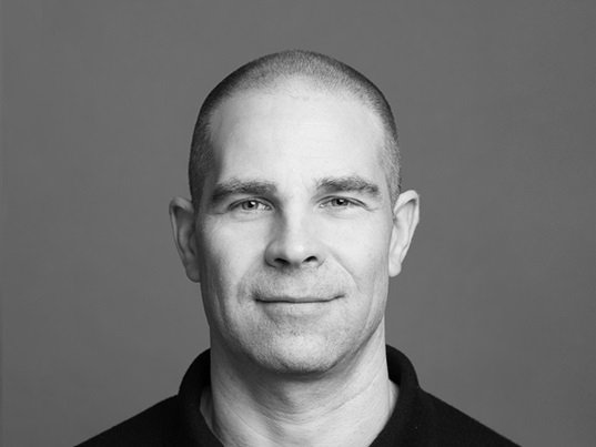 Polestar nomme Jonas Engström au poste de directeur des opérations