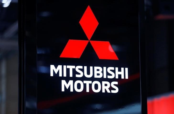 Automobile : Mitsubishi plonge en Bourse, doutes sur sa participation au projet de fusion Honda-Nissan