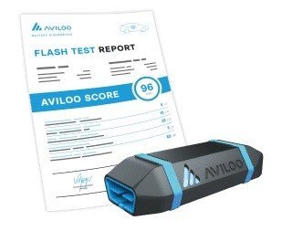 VO électriques : Autosphere garantit l’état de santé des batteries