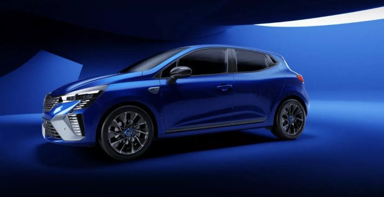 Le marché automobile français s’enfonce dans la crise avec un mois de mars historiquement bas