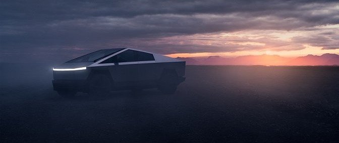 Tesla cale à Wall Street, face au recul de ses ventes mondiales