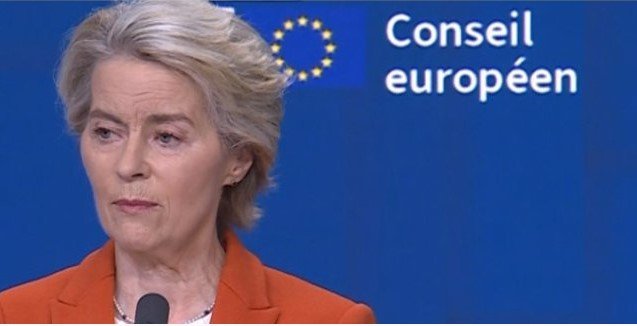 Emission de CO2 : la Commission a publié l’amendement qui permet le lissage sur 3 ans