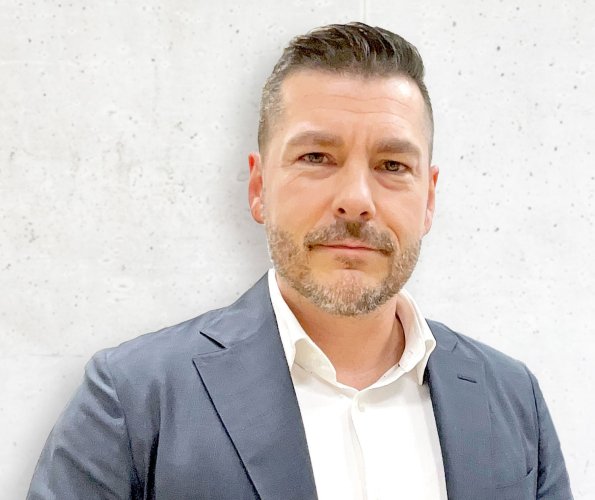 Denis Güven va devenir PDG de Mercedes-Benz do Brasil