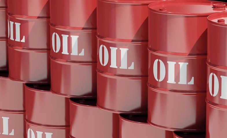 Pétrole : le marché s'interroge sur les effets du conflit douanier